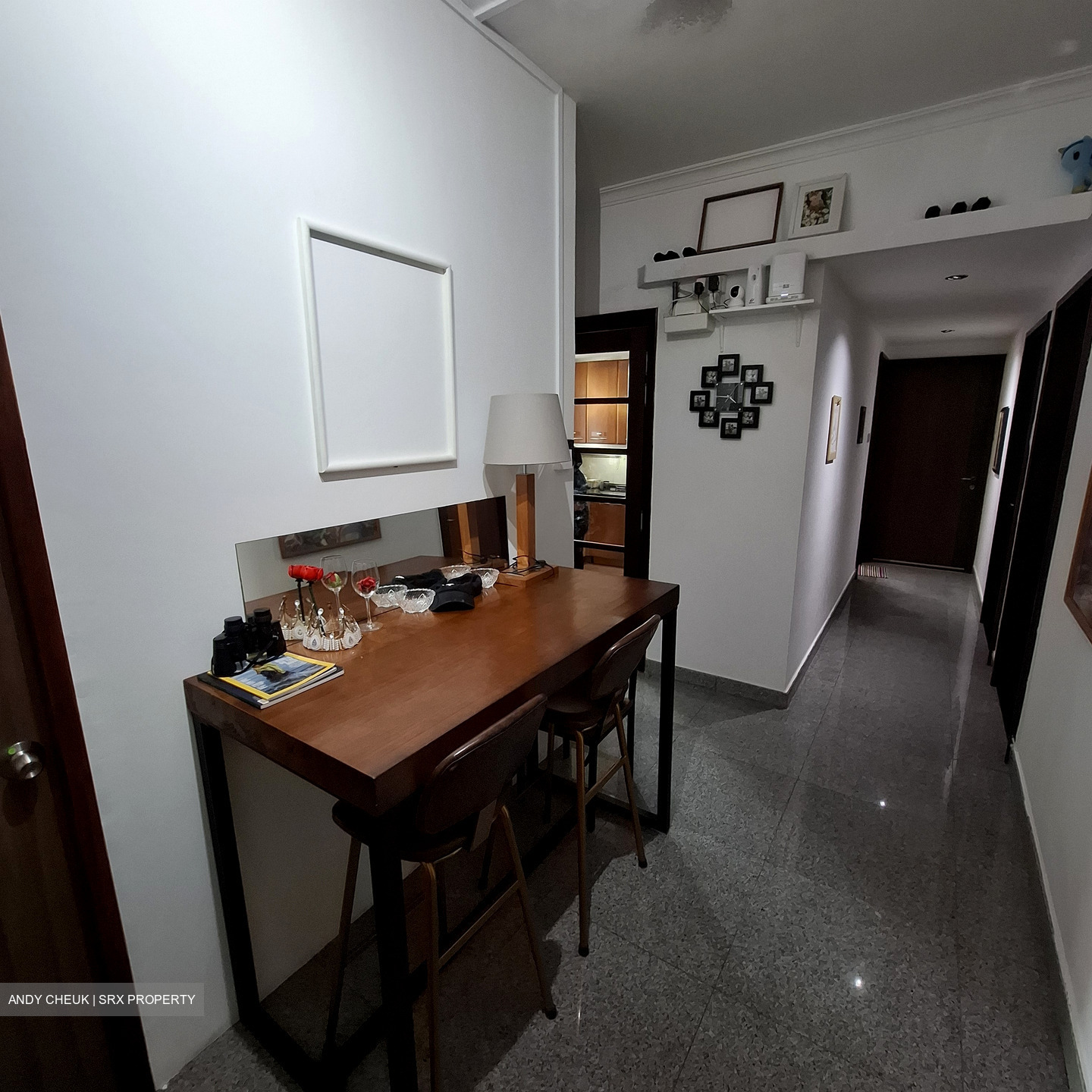 Twin Heights (D12), Apartment #584433471